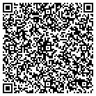 QR code with Mosaic Company Foundation contacts