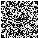 QR code with Mosaic Concepts contacts
