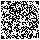 QR code with Mosaic Condominium Assoc contacts