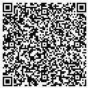 QR code with Mosaic Consulting Service contacts