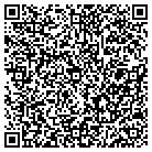 QR code with Mosaic Corporate Events LLC contacts
