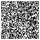 QR code with Mosaic Couture contacts