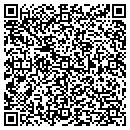QR code with Mosaic Creations By Cassa contacts