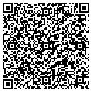 QR code with Mosaic Customs contacts