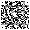 QR code with Sandra Urkovich contacts
