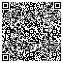 QR code with Mosaic Design contacts