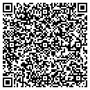 QR code with Mosaic Designs contacts
