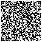 QR code with Mosaic Development Group Inc contacts