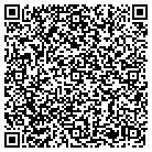 QR code with Mosaic Discovery Center contacts