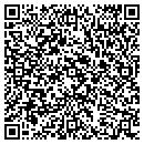 QR code with Mosaic Dreams contacts