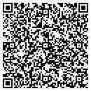 QR code with Mosaic Events contacts