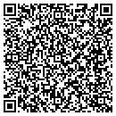 QR code with Mosaic Events LLC contacts