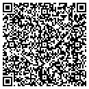 QR code with Mosaic Events Ltd contacts