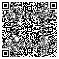 QR code with Mosaic Films Inc contacts