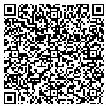 QR code with Mosaic Foundation contacts