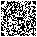QR code with Mosaic Four Twelve LLC contacts