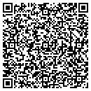 QR code with Mosaic Gallery Inc contacts