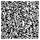 QR code with Mosaic Global Network contacts