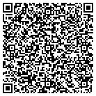 QR code with Mosaic Global Operations Inc contacts