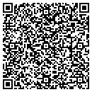 QR code with OCALAPRIDE.COM contacts