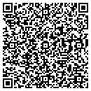 QR code with Mosaic Group contacts