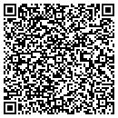 QR code with Mosaic Health contacts