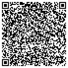 QR code with Splendour In The Past contacts