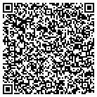 QR code with Mosaic Housing Corporation Xiii contacts