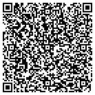QR code with Mosaic Housing Corporation Xix contacts