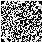 QR code with Mosaic Housing Corp Xv - Council Bluffs contacts