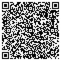 QR code with Mosaic Images Co contacts