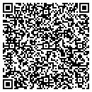 QR code with Mosaic Images Inc contacts