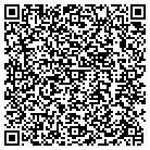 QR code with Mosaic Imaging Group contacts