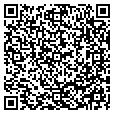 QR code with Mosaic Inc contacts