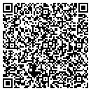 QR code with Mosaic in Delaware contacts