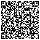 QR code with Mosaic Infoforce contacts