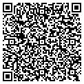 QR code with Mosaic Infoforce contacts