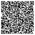 QR code with Mosaic Infoforce contacts