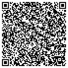 QR code with Mosaic Infoforce contacts