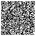 QR code with Mosaic Infoforce contacts