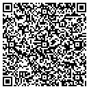 QR code with Mosaic In Motion LLC contacts