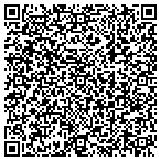 QR code with Mosaic Institute For Human Development LLC contacts
