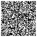 QR code with Mosaic Laboratories contacts
