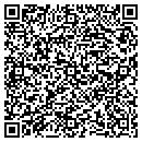 QR code with Mosaic Licensing contacts