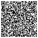QR code with Mosaic Linens contacts