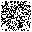 QR code with NADC Headstart contacts