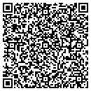 QR code with Mosaic Madness contacts