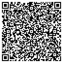 QR code with Mosaic Madness contacts