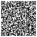 QR code with Mosaic Madness contacts