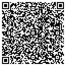 QR code with Mosaic Magic contacts